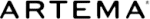 Artema