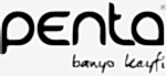 Penta Banyo