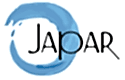 Japar