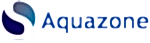 AquaZone