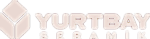 Yurtbay Seramik