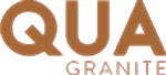Qua Granit