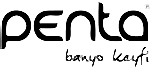 Penta Banyo