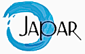 Japar