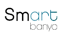 Smart Banyo