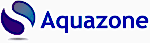 AquaZone